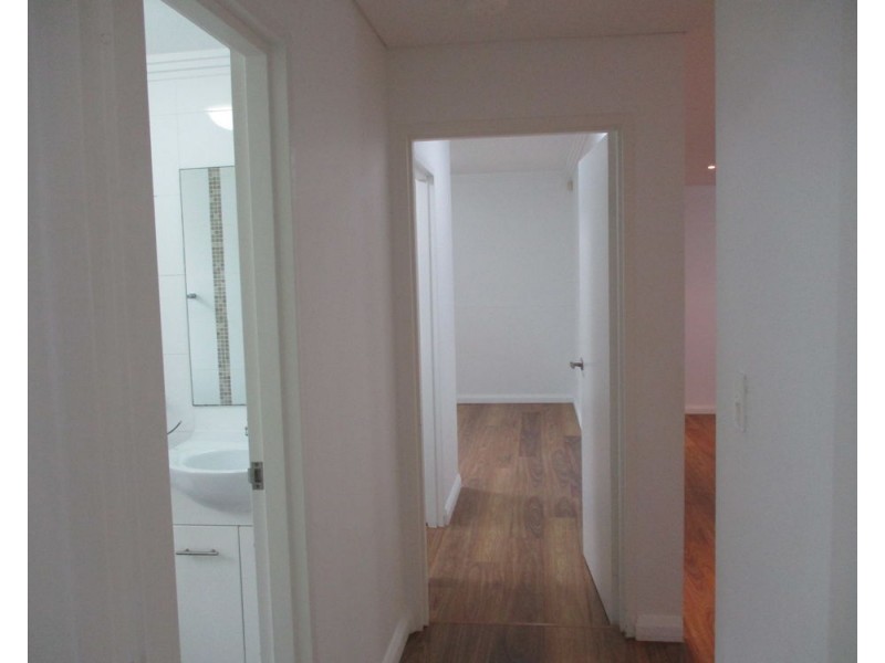 2/22 Robert Street, Telopea NSW 2117