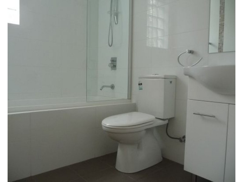 2/22 Robert Street, Telopea NSW 2117