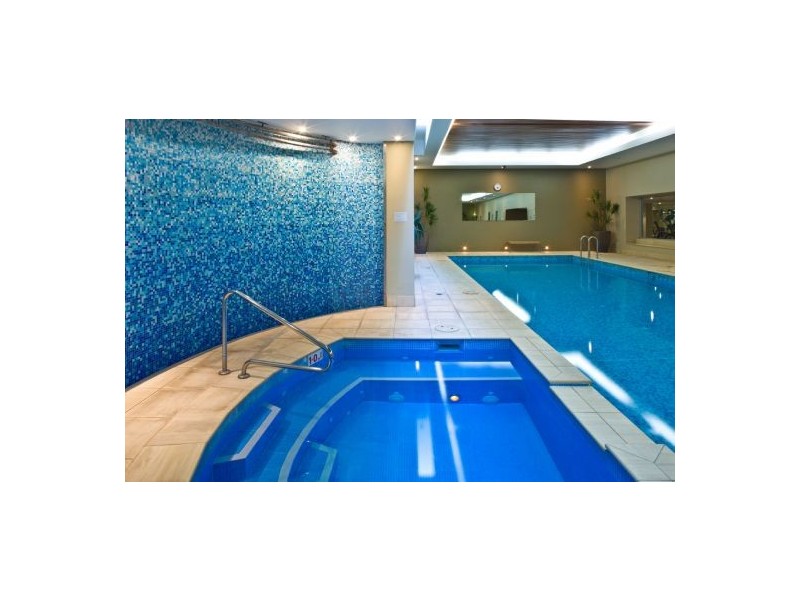 301/76 Rawson Street, Epping NSW 2121