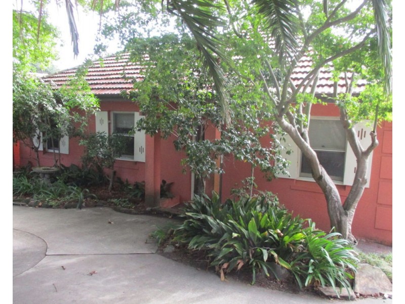 135 Beecroft Road, Beecroft NSW 2119