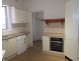 135 Beecroft Road, Beecroft NSW 2119