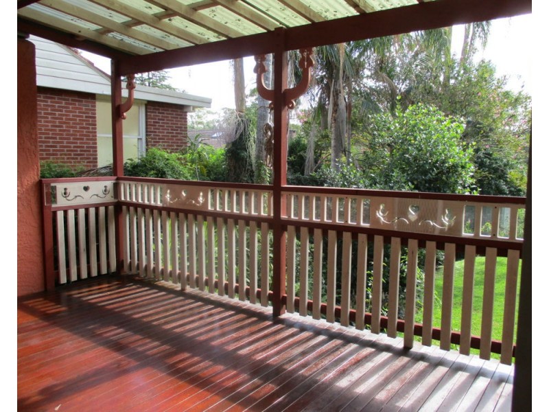 135 Beecroft Road, Beecroft NSW 2119