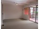 135 Beecroft Road, Beecroft NSW 2119