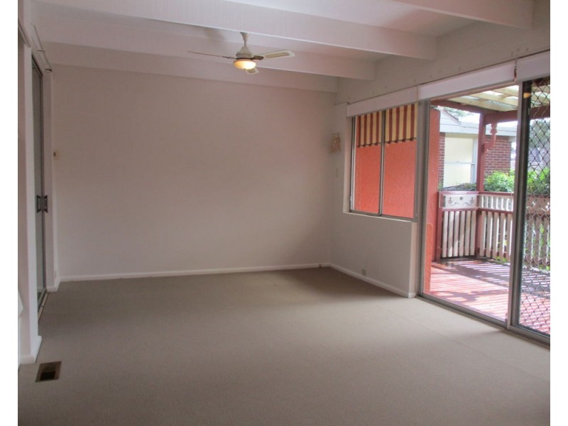135 Beecroft Road, Beecroft NSW 2119
