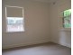 135 Beecroft Road, Beecroft NSW 2119