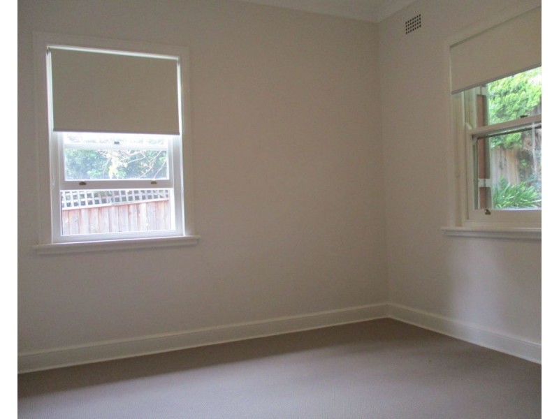 135 Beecroft Road, Beecroft NSW 2119