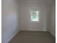 135 Beecroft Road, Beecroft NSW 2119