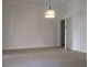 135 Beecroft Road, Beecroft NSW 2119