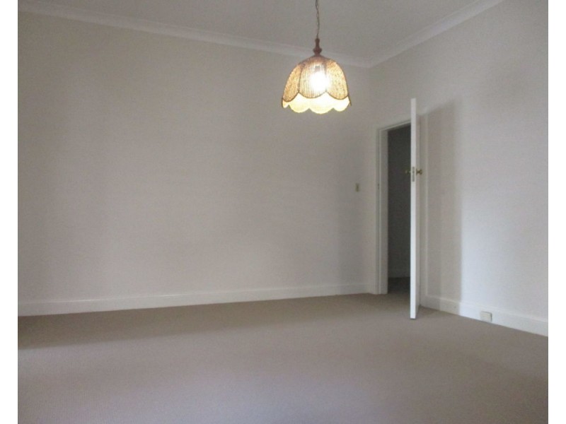 135 Beecroft Road, Beecroft NSW 2119