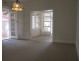 135 Beecroft Road, Beecroft NSW 2119