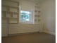 135 Beecroft Road, Beecroft NSW 2119