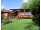 135 Beecroft Road, Beecroft NSW 2119