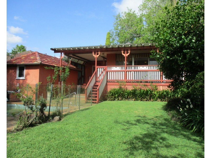 135 Beecroft Road, Beecroft NSW 2119