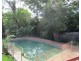 135 Beecroft Road, Beecroft NSW 2119