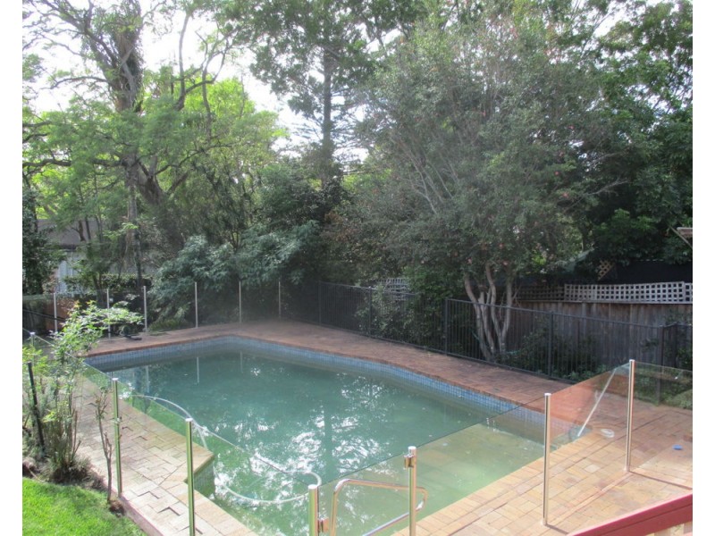 135 Beecroft Road, Beecroft NSW 2119