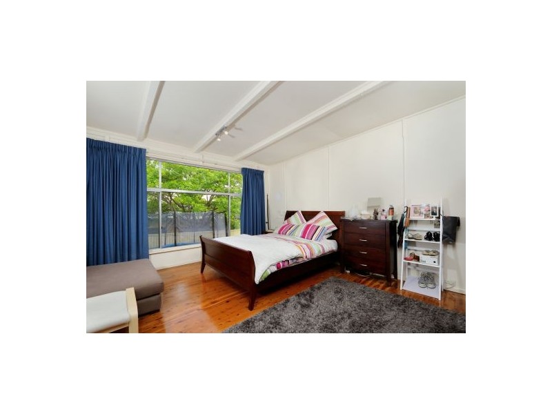 12 Brian Street, Ryde NSW 2112