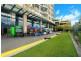 2/74 Rawson Street, Epping NSW 2121