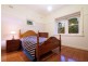 16 The Boulevarde, Epping NSW 2121