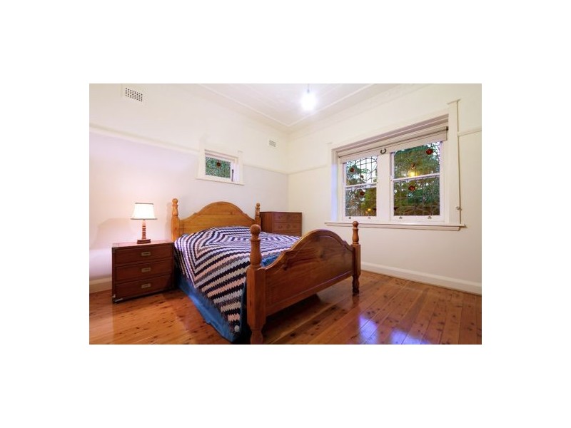 16 The Boulevarde, Epping NSW 2121