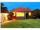 16 The Boulevarde, Epping NSW 2121