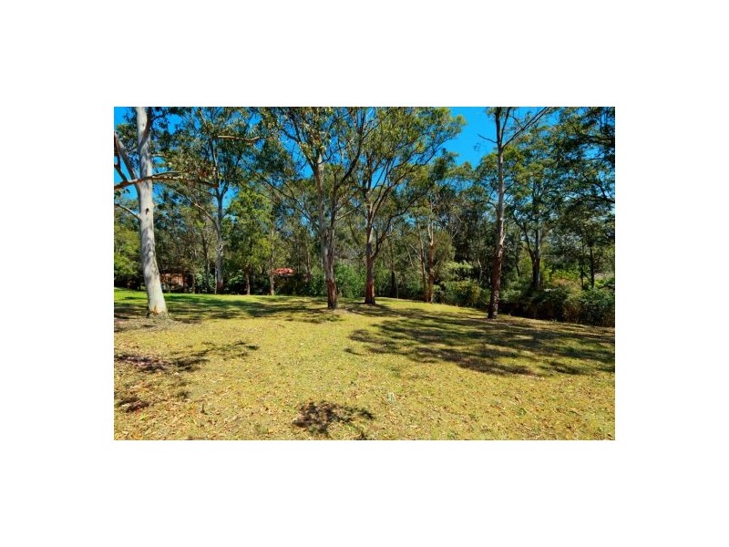 179 Oratava Avenue, West Pennant Hills NSW 2125
