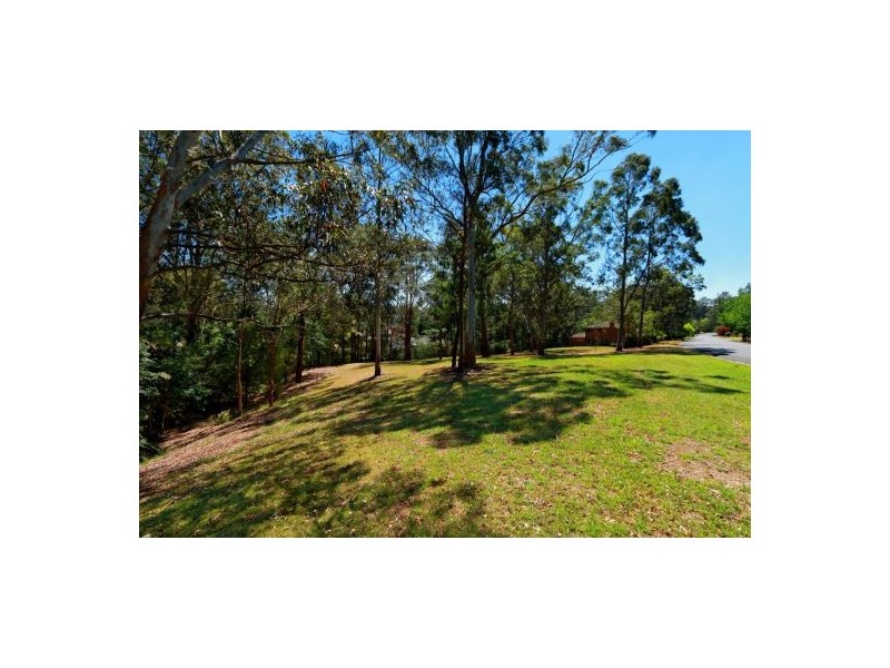 179 Oratava Avenue, West Pennant Hills NSW 2125