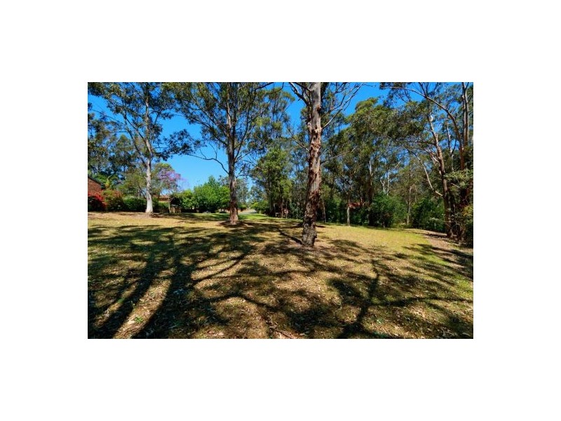 179 Oratava Avenue, West Pennant Hills NSW 2125