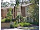 2/2-4 Nile Close, Marsfield NSW 2122