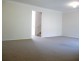 2/2-4 Nile Close, Marsfield NSW 2122