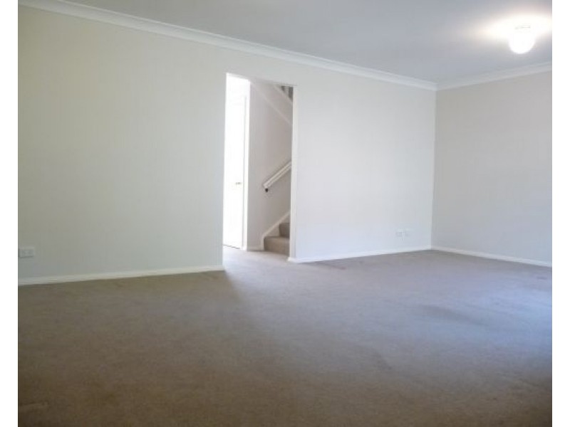 2/2-4 Nile Close, Marsfield NSW 2122