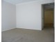 2/2-4 Nile Close, Marsfield NSW 2122