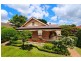 14 The Boulevarde, Epping NSW 2121