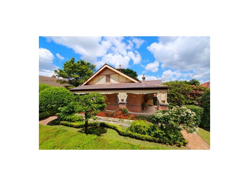 14 The Boulevarde, Epping NSW 2121
