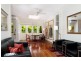 14 The Boulevarde, Epping NSW 2121