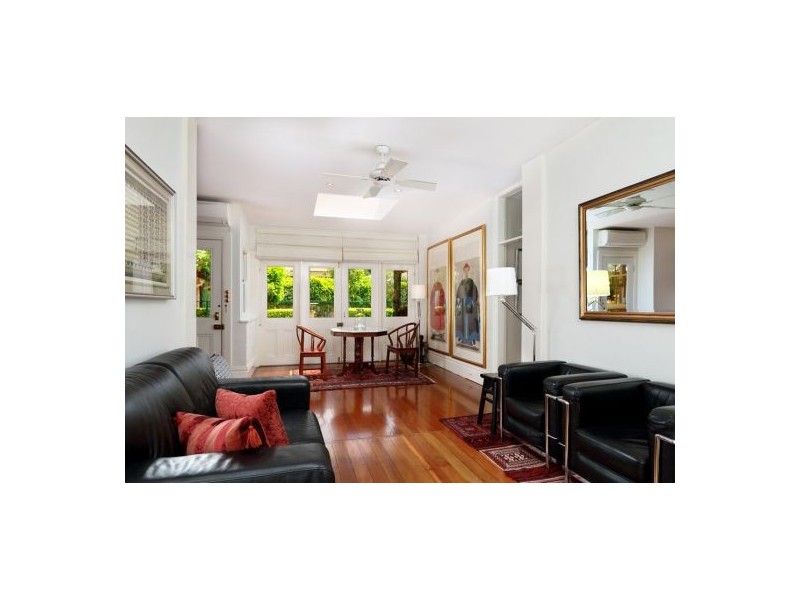 14 The Boulevarde, Epping NSW 2121