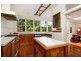 14 The Boulevarde, Epping NSW 2121