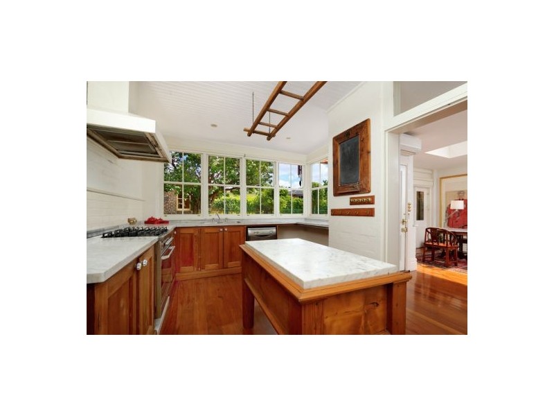 14 The Boulevarde, Epping NSW 2121
