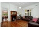 14 The Boulevarde, Epping NSW 2121