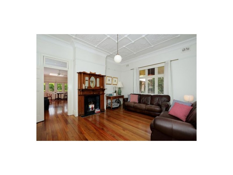 14 The Boulevarde, Epping NSW 2121