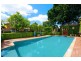 14 The Boulevarde, Epping NSW 2121