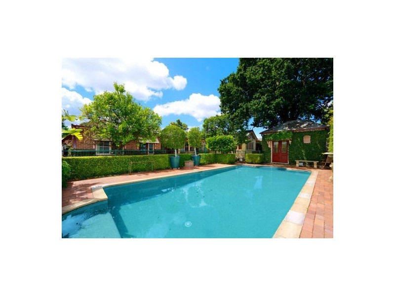 14 The Boulevarde, Epping NSW 2121