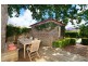 14 The Boulevarde, Epping NSW 2121