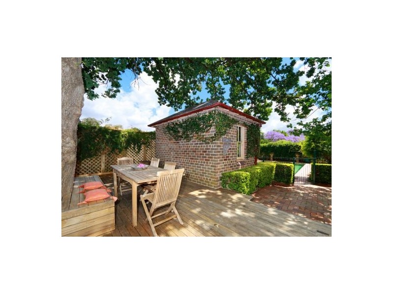 14 The Boulevarde, Epping NSW 2121