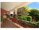 14 The Boulevarde, Epping NSW 2121