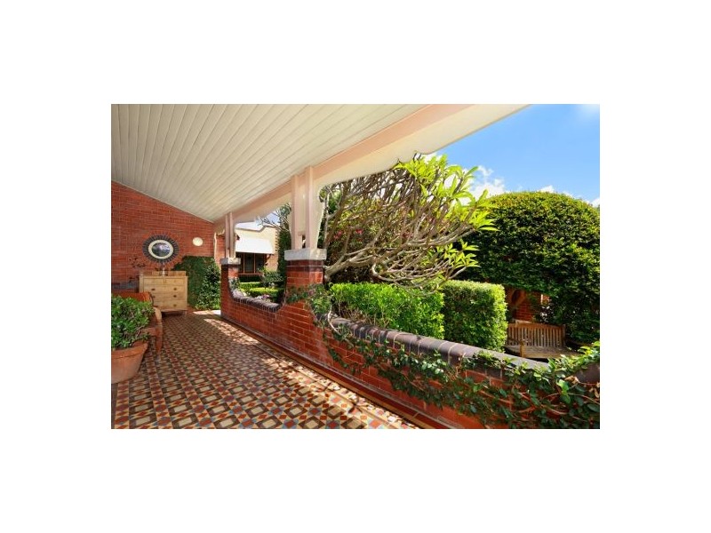 14 The Boulevarde, Epping NSW 2121