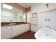 14 The Boulevarde, Epping NSW 2121