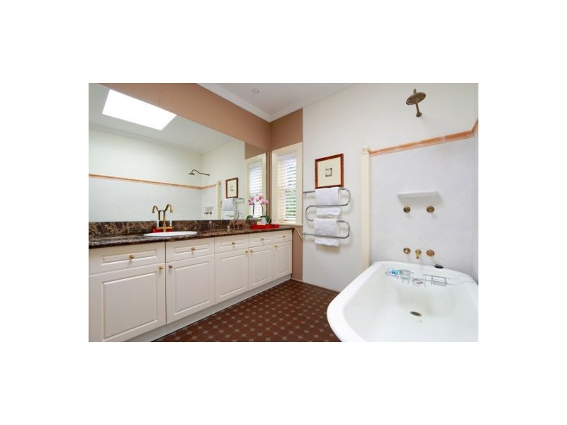 14 The Boulevarde, Epping NSW 2121