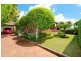 14 The Boulevarde, Epping NSW 2121
