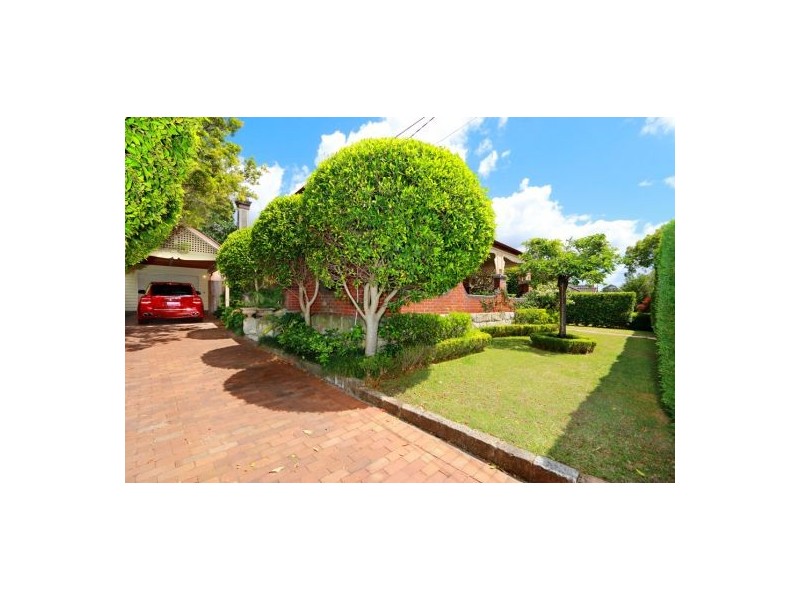 14 The Boulevarde, Epping NSW 2121