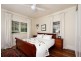 14 The Boulevarde, Epping NSW 2121